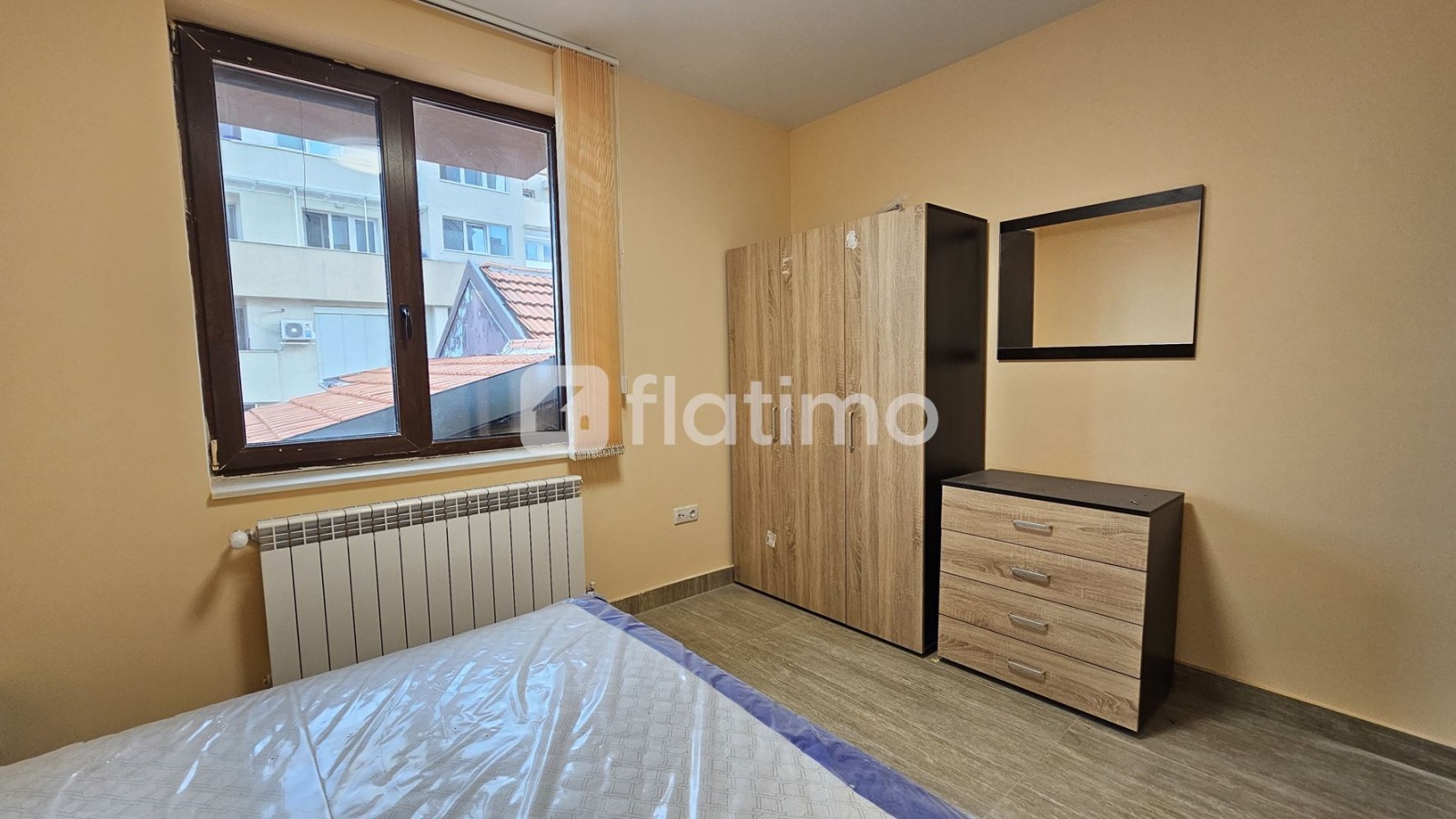 Дава под Наем 3-СТАЕН | Imot.bg — изображение 8