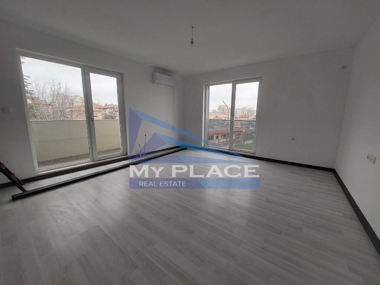 ���� ��� ���� 3-����� | Imot.bg � ����������� 2