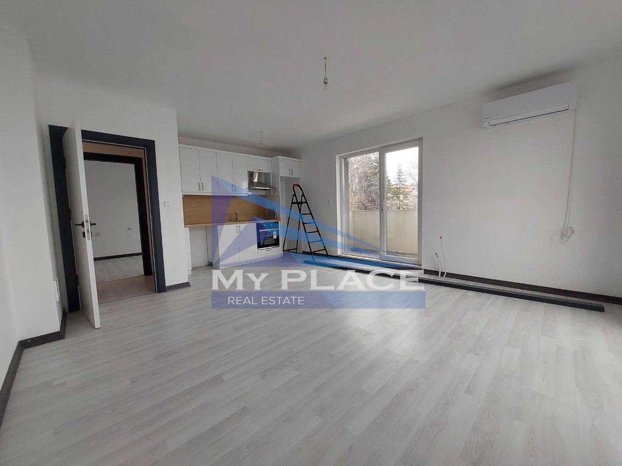 ���� ��� ���� 3-����� | Imot.bg � ����������� 1