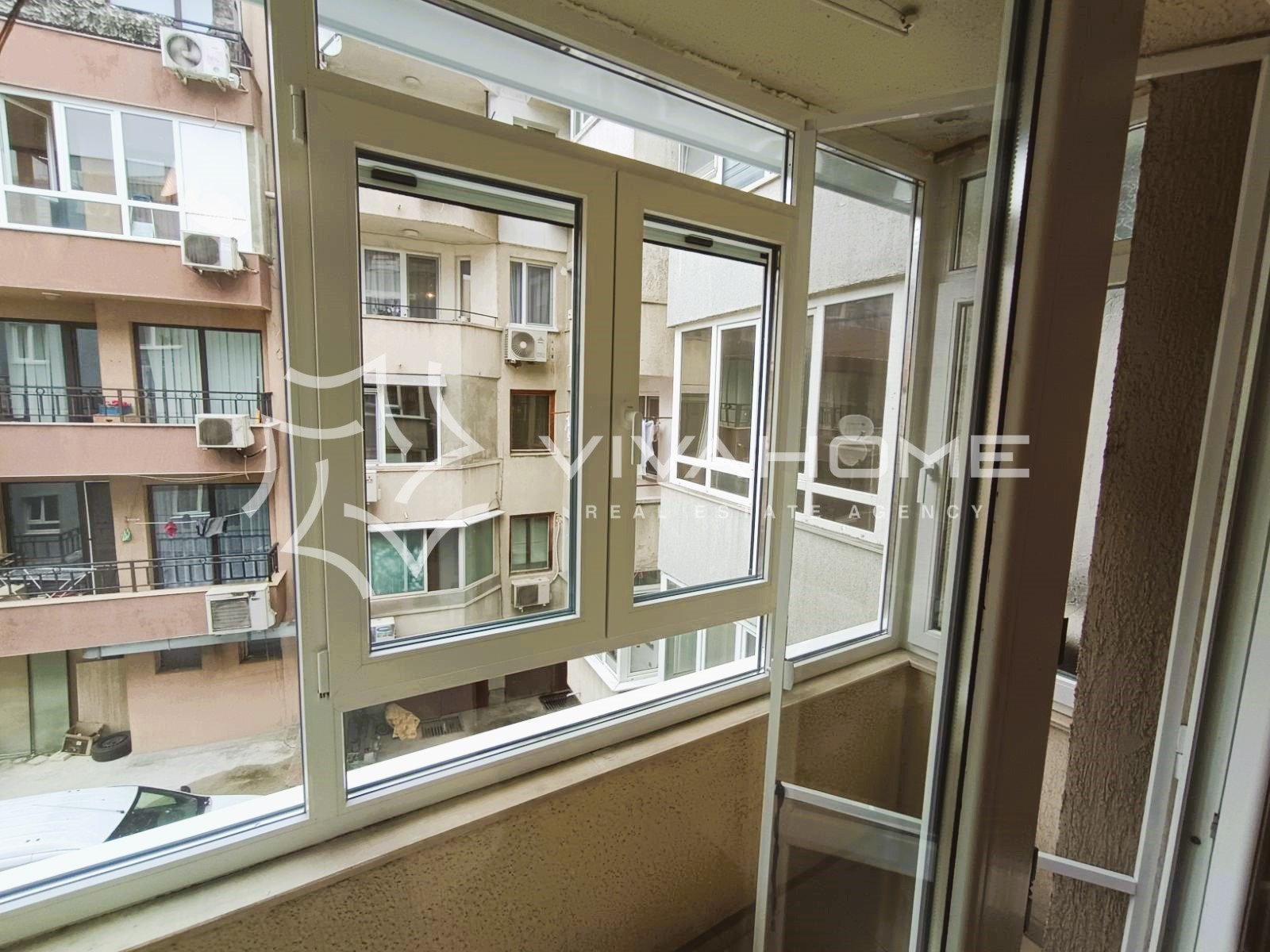 ���� ��� ���� 3-����� | Imot.bg � ����������� 12