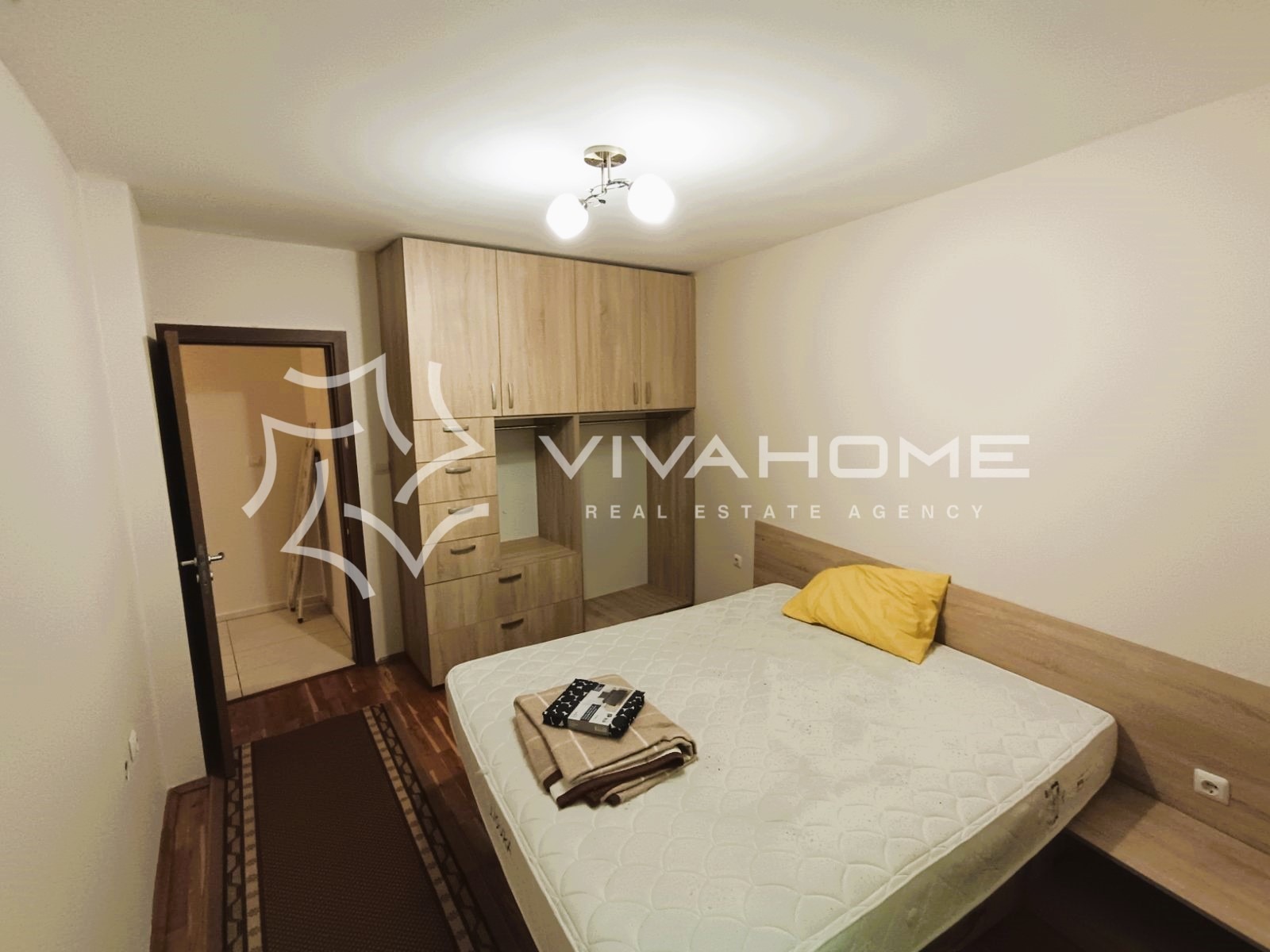 ���� ��� ���� 3-����� | Imot.bg � ����������� 10