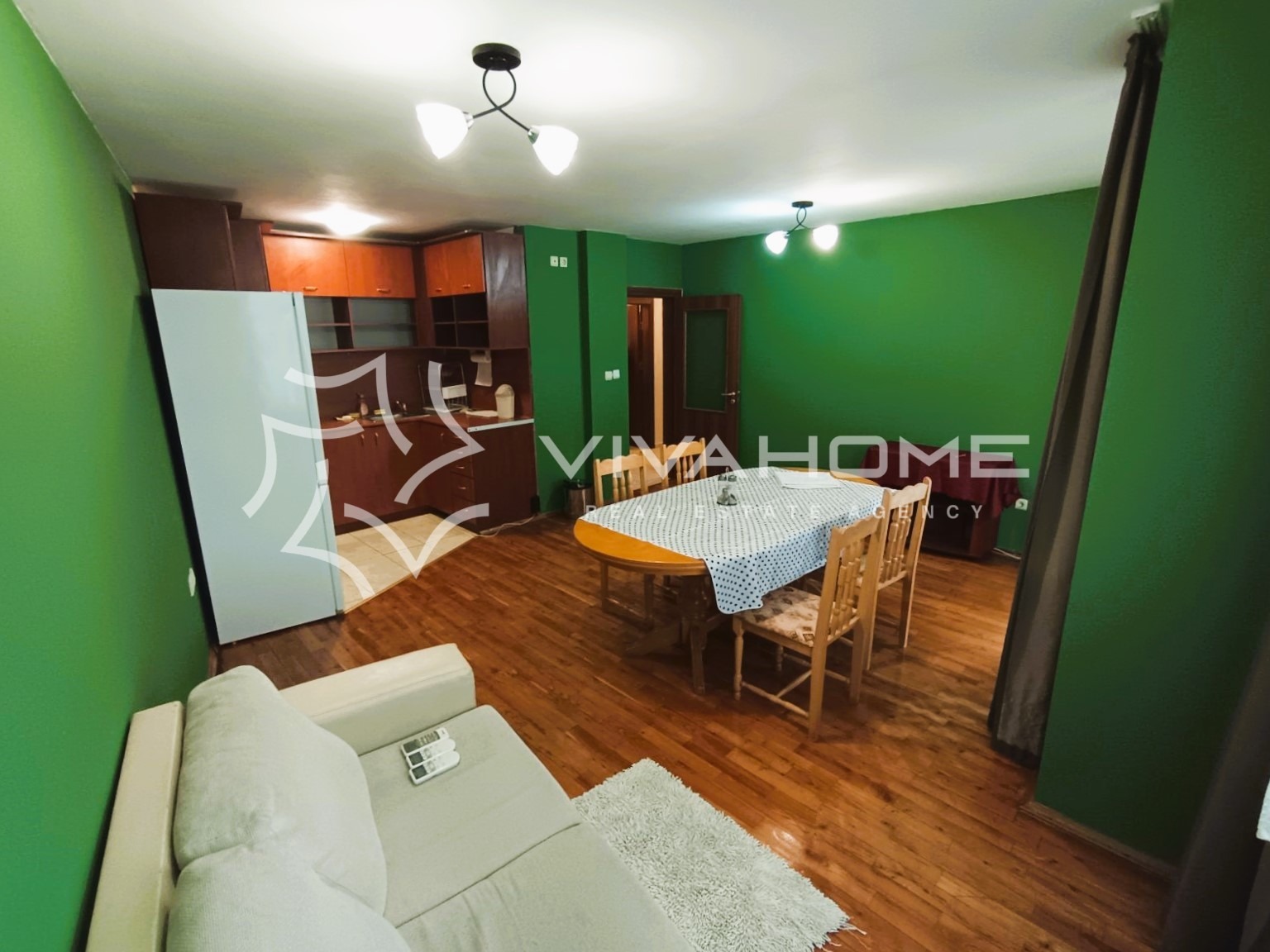 ���� ��� ���� 3-����� | Imot.bg � ����������� 1