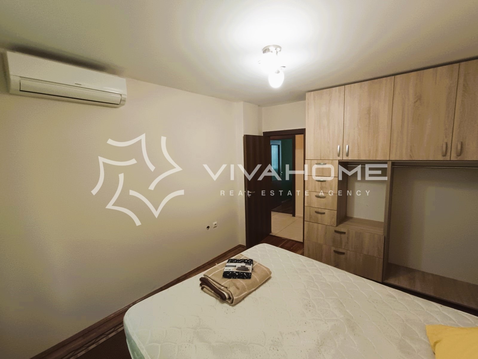 ���� ��� ���� 3-����� | Imot.bg � ����������� 9