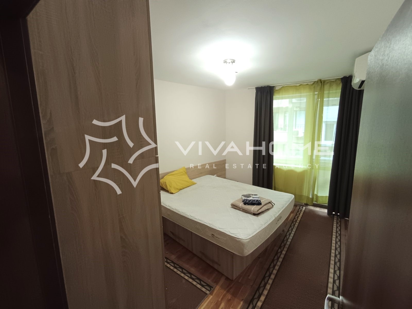 ���� ��� ���� 3-����� | Imot.bg � ����������� 11