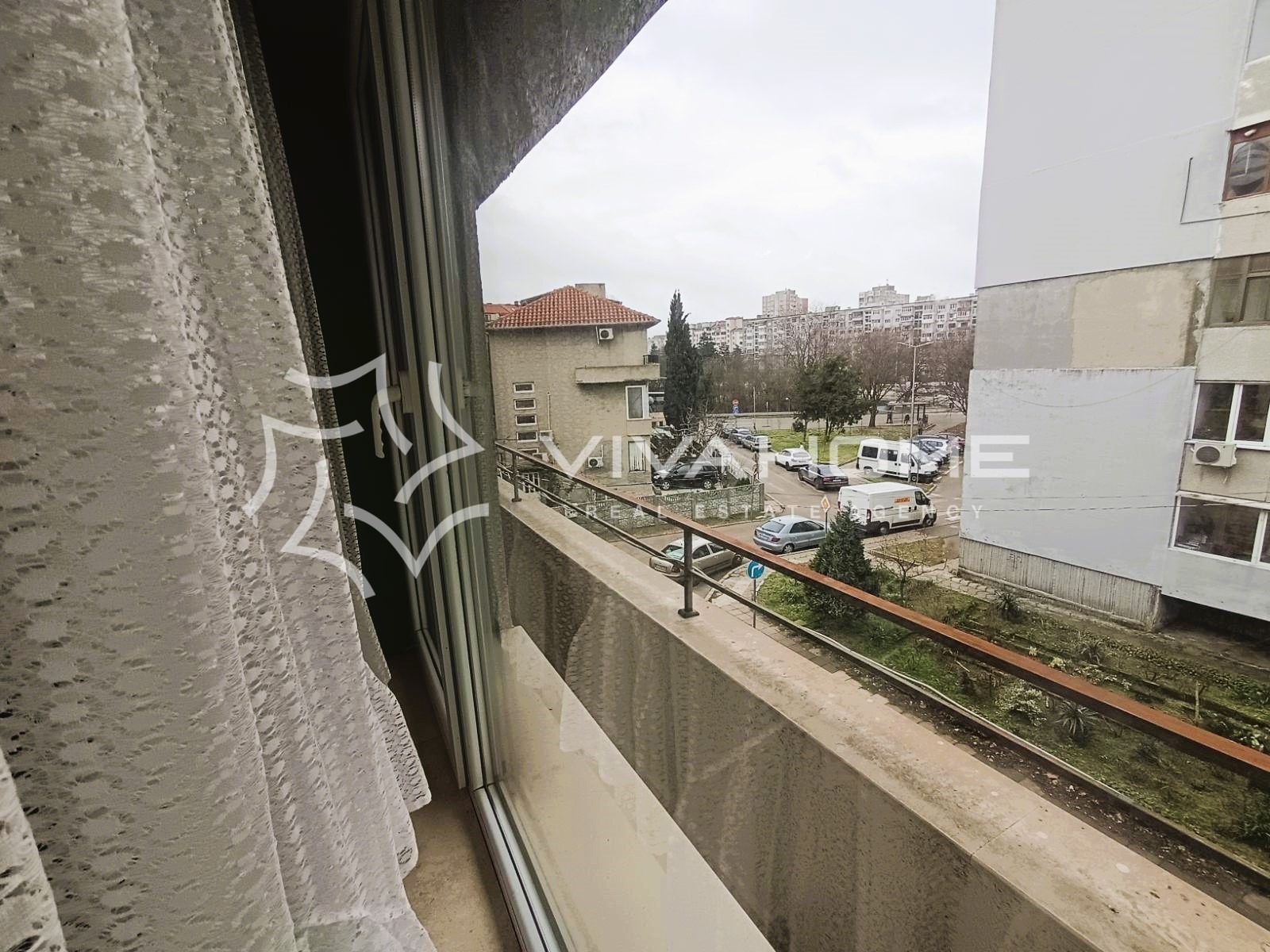 ���� ��� ���� 3-����� | Imot.bg � ����������� 17