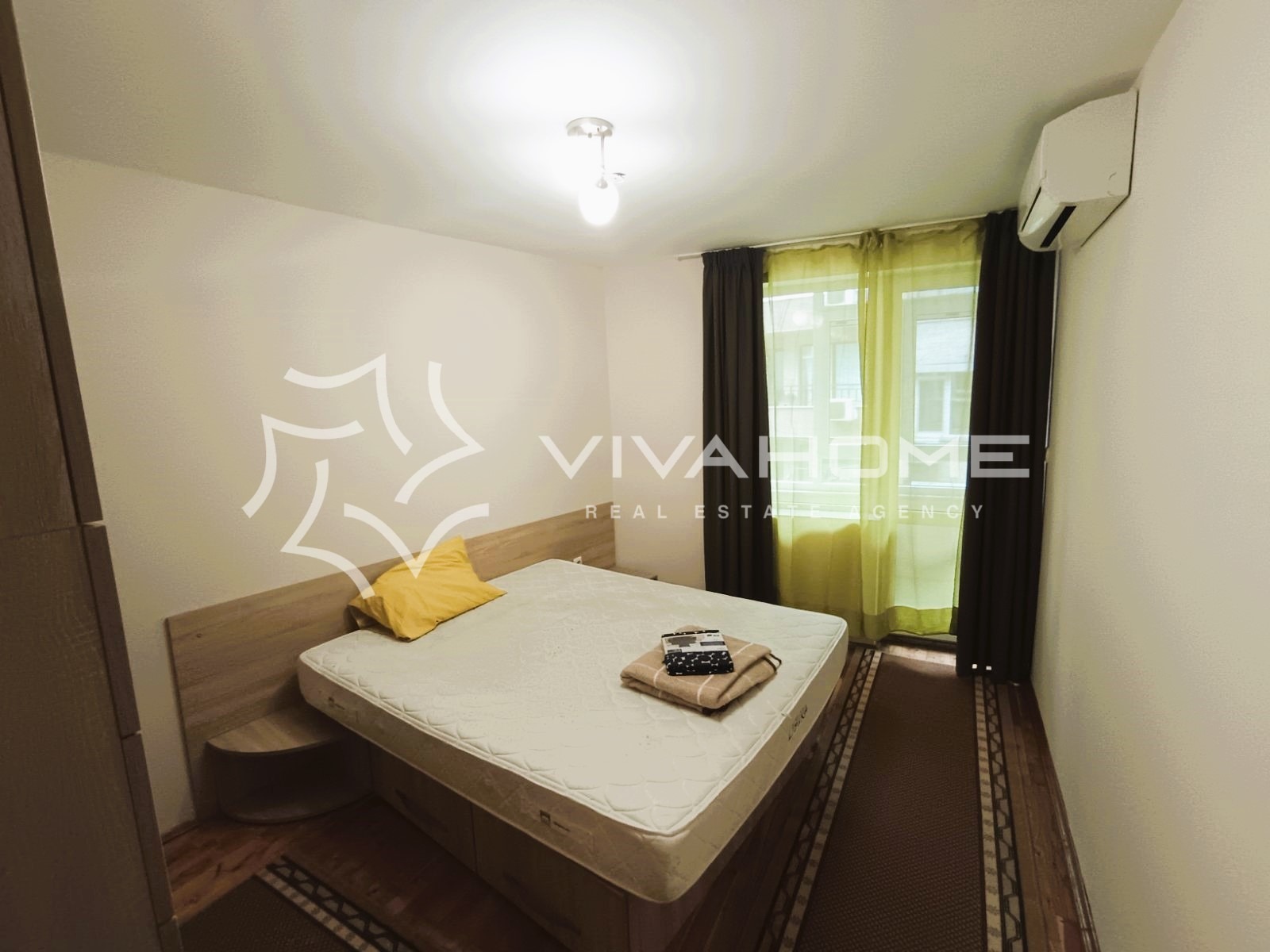 ���� ��� ���� 3-����� | Imot.bg � ����������� 8