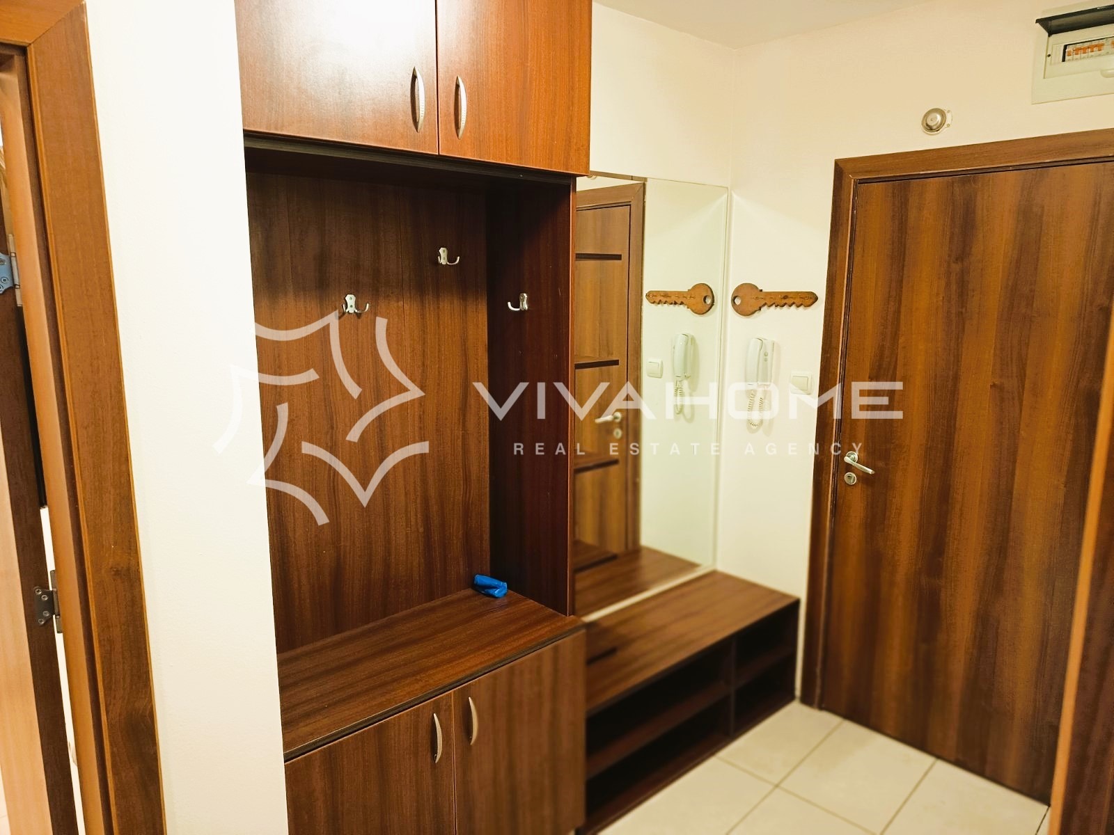 ���� ��� ���� 3-����� | Imot.bg � ����������� 4