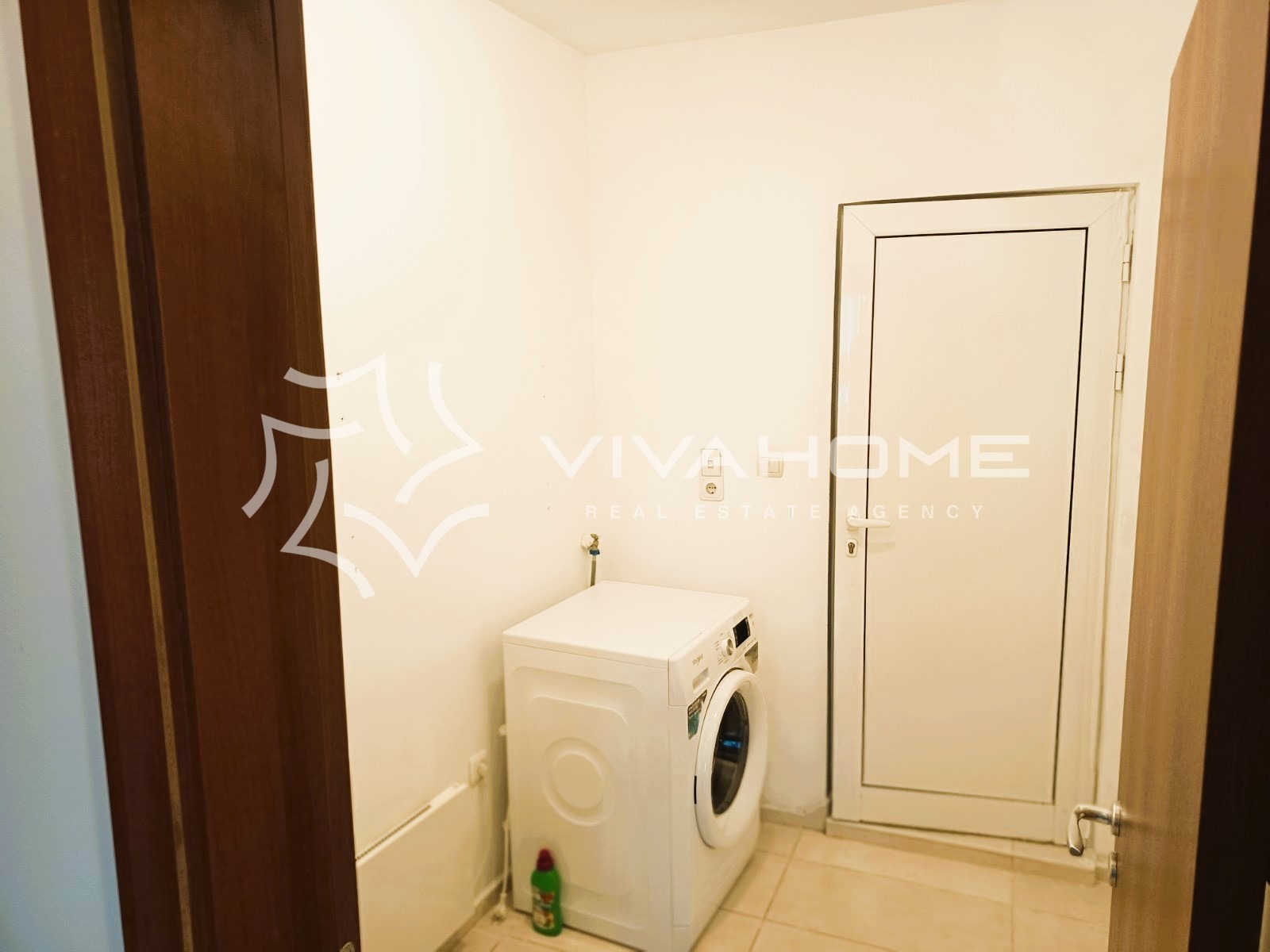 ���� ��� ���� 3-����� | Imot.bg � ����������� 14