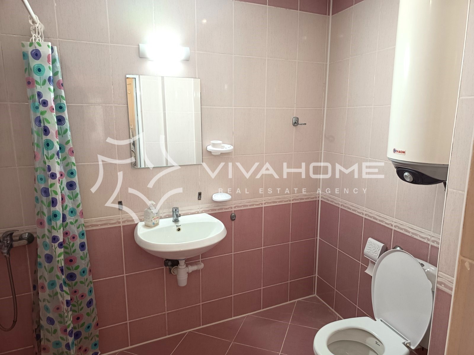 ���� ��� ���� 3-����� | Imot.bg � ����������� 15