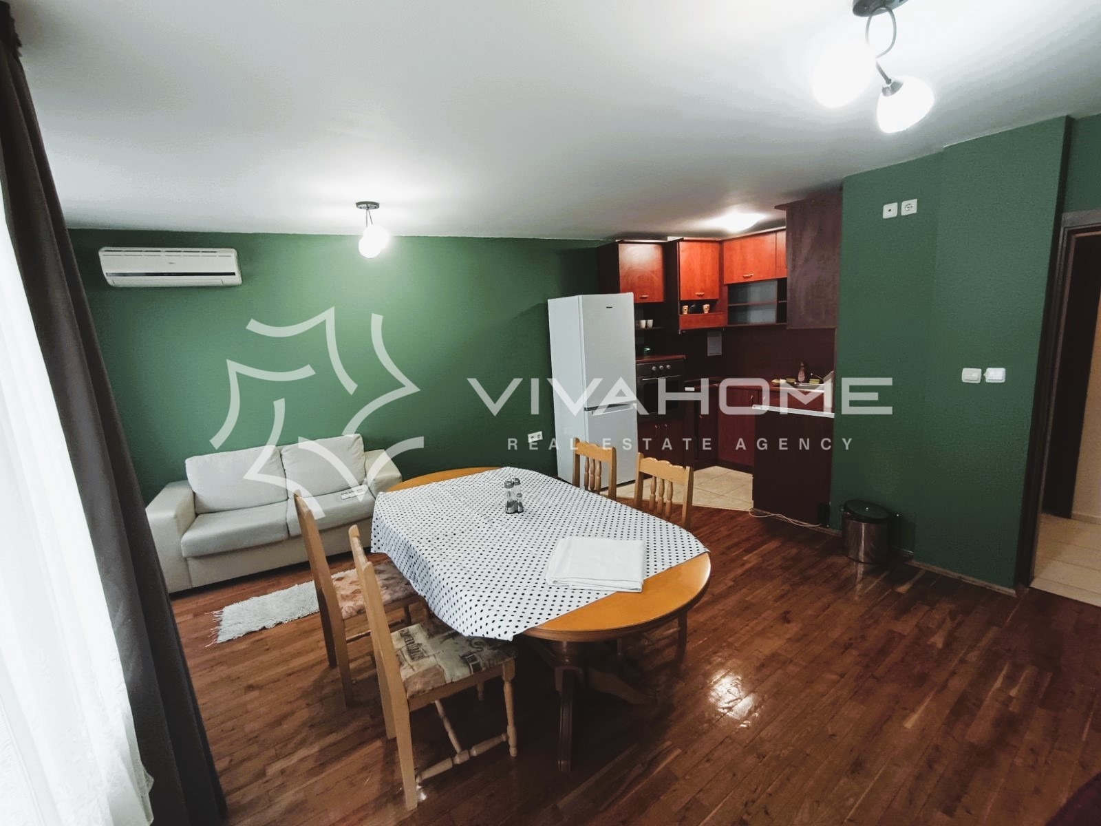 ���� ��� ���� 3-����� | Imot.bg � ����������� 2