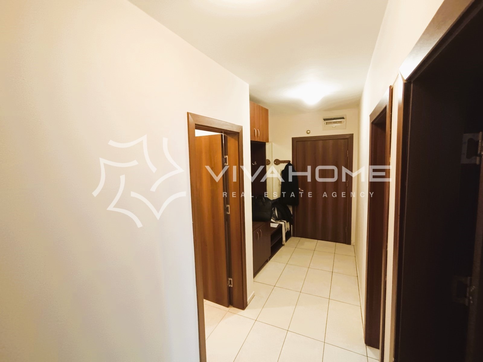 ���� ��� ���� 3-����� | Imot.bg � ����������� 7