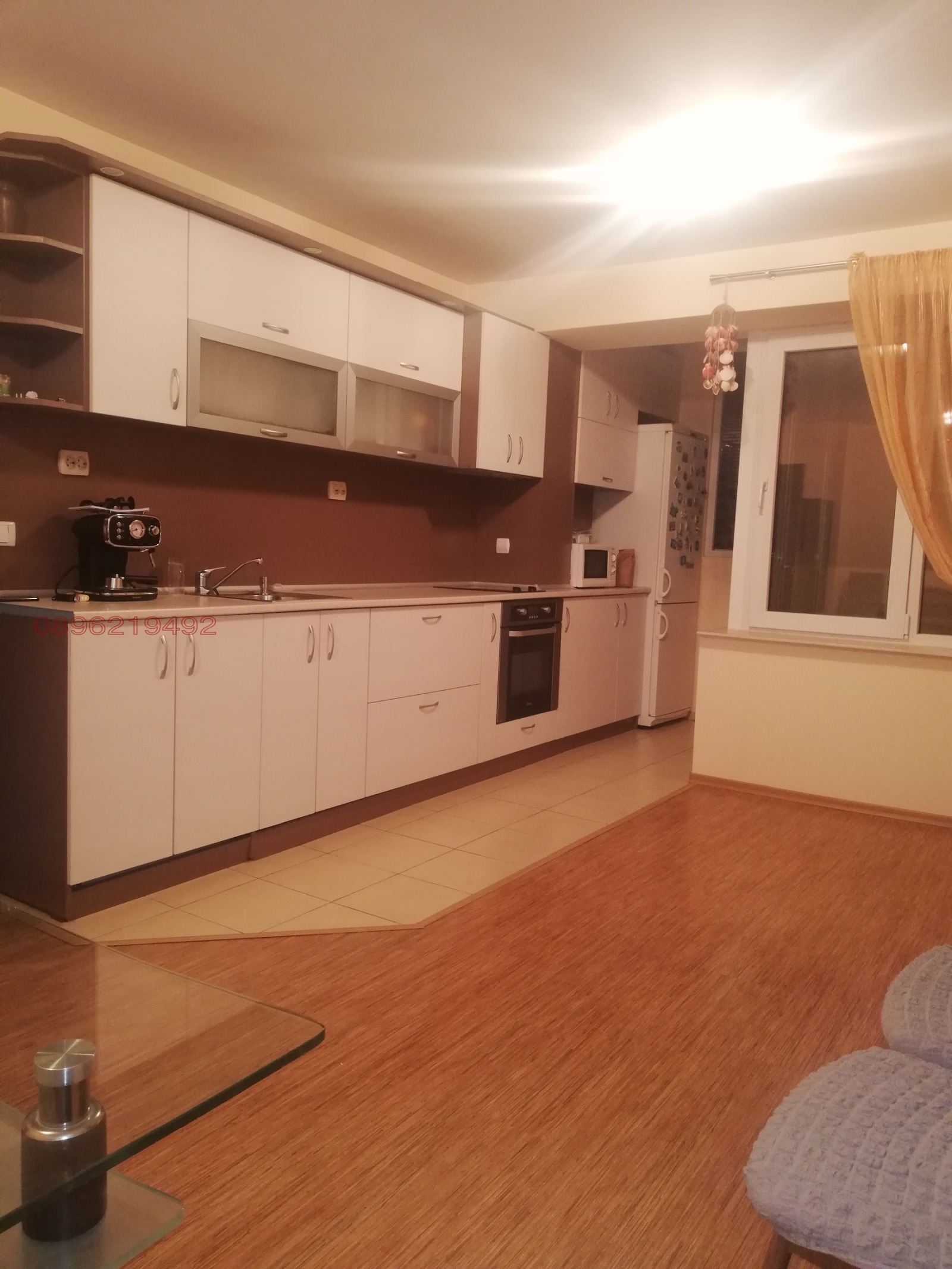 ���� ��� ���� 3-����� | Imot.bg � ����������� 1