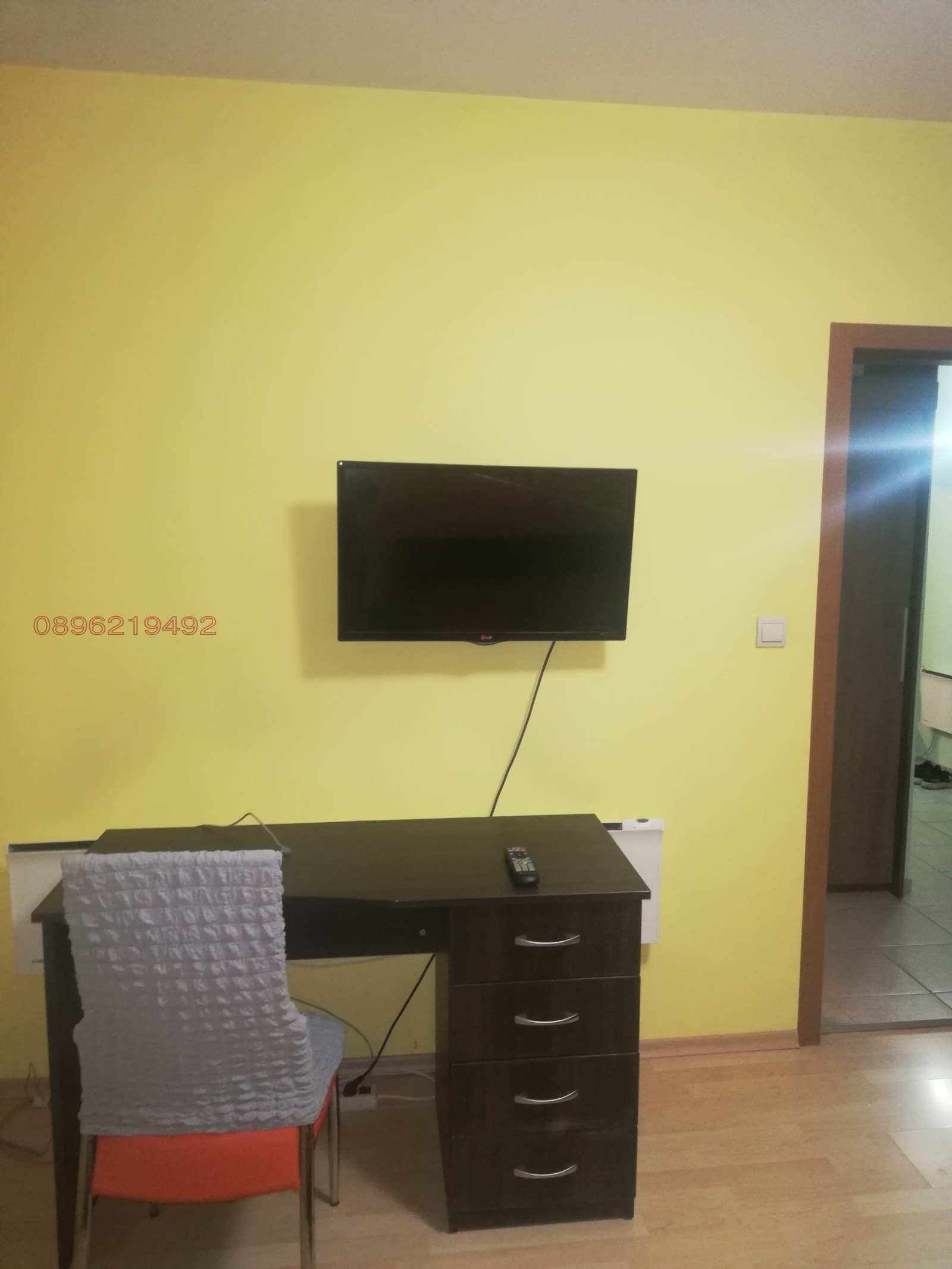 ���� ��� ���� 3-����� | Imot.bg � ����������� 10