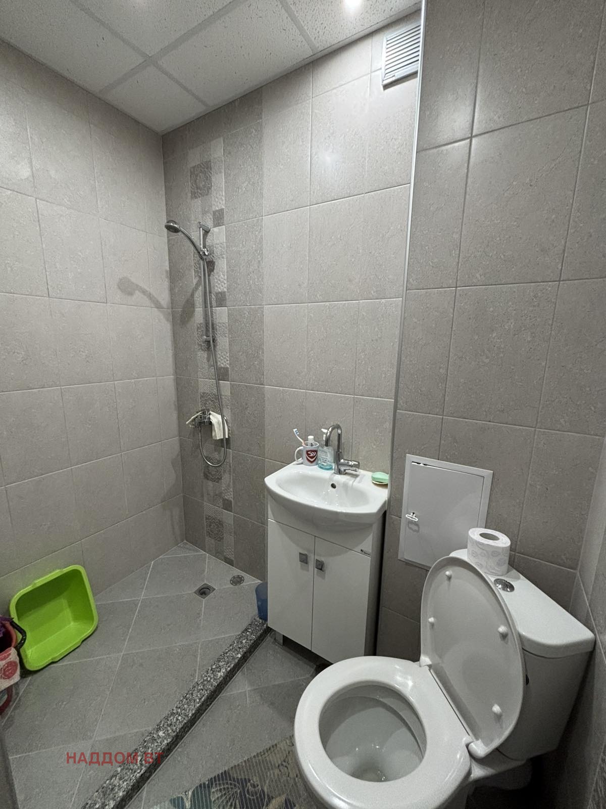���� ��� ���� 3-����� | Imot.bg � ����������� 4