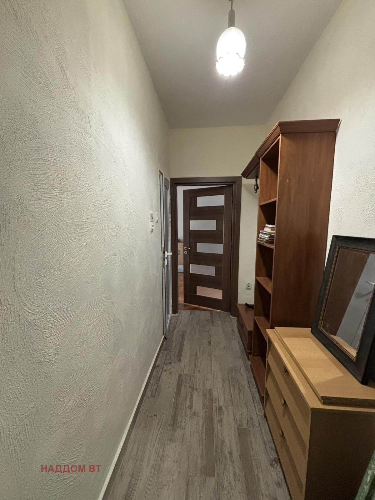���� ��� ���� 3-����� | Imot.bg � ����������� 3