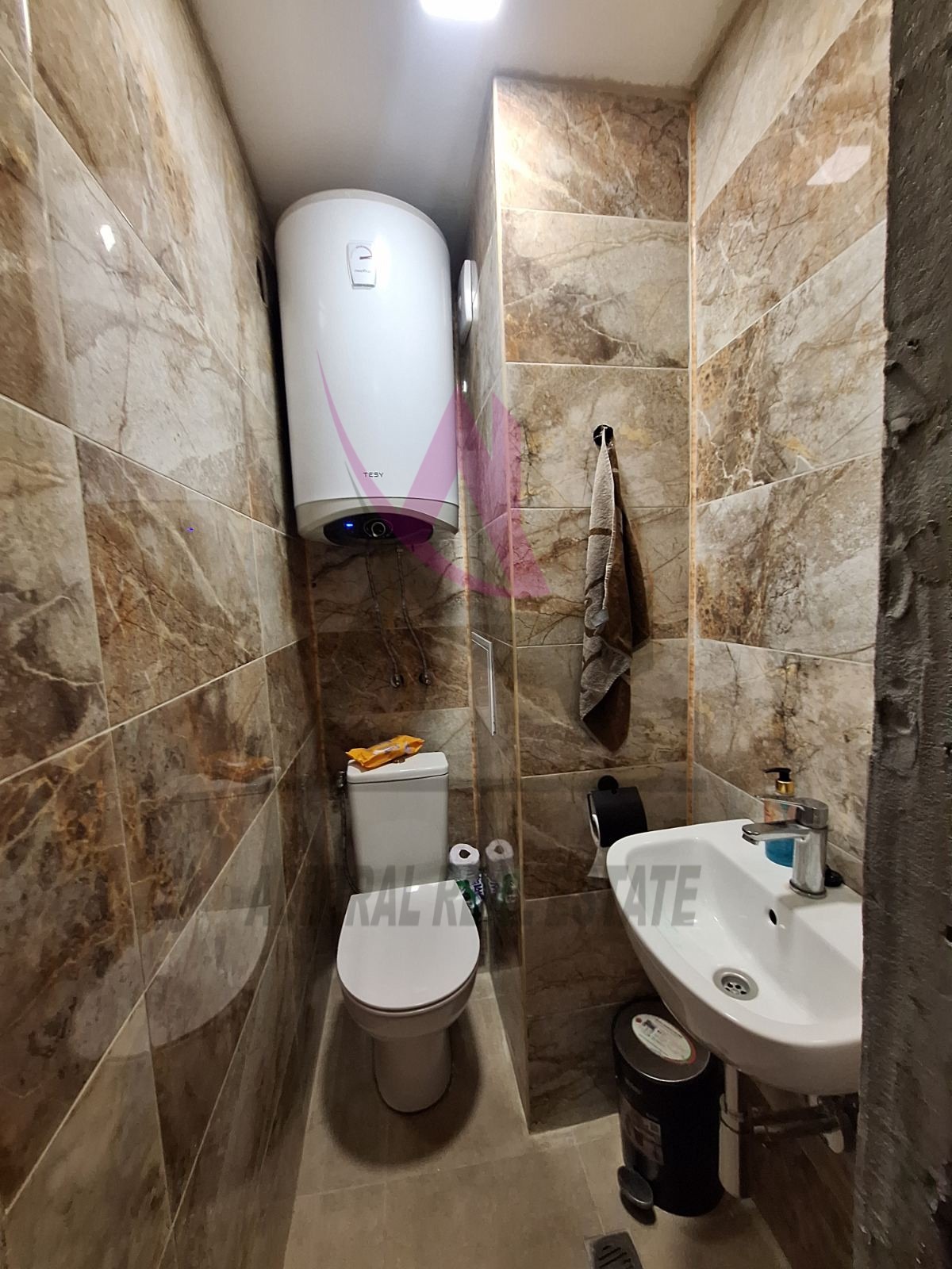 ���� ��� ���� 4-����� | Imot.bg � ����������� 7