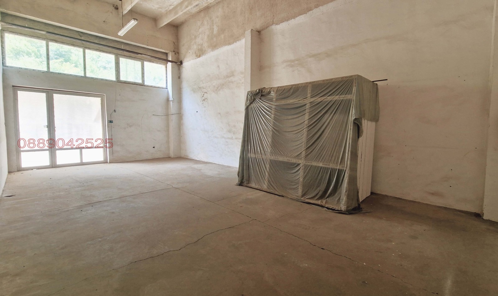 ���� ��� ���� ����� | Imot.bg � ����������� 1