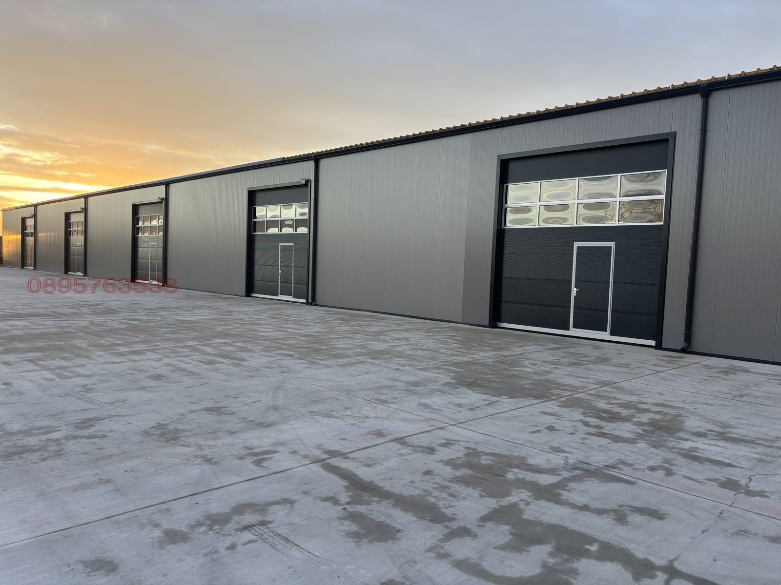 ���� ��� ���� ����� | Imot.bg � ����������� 1