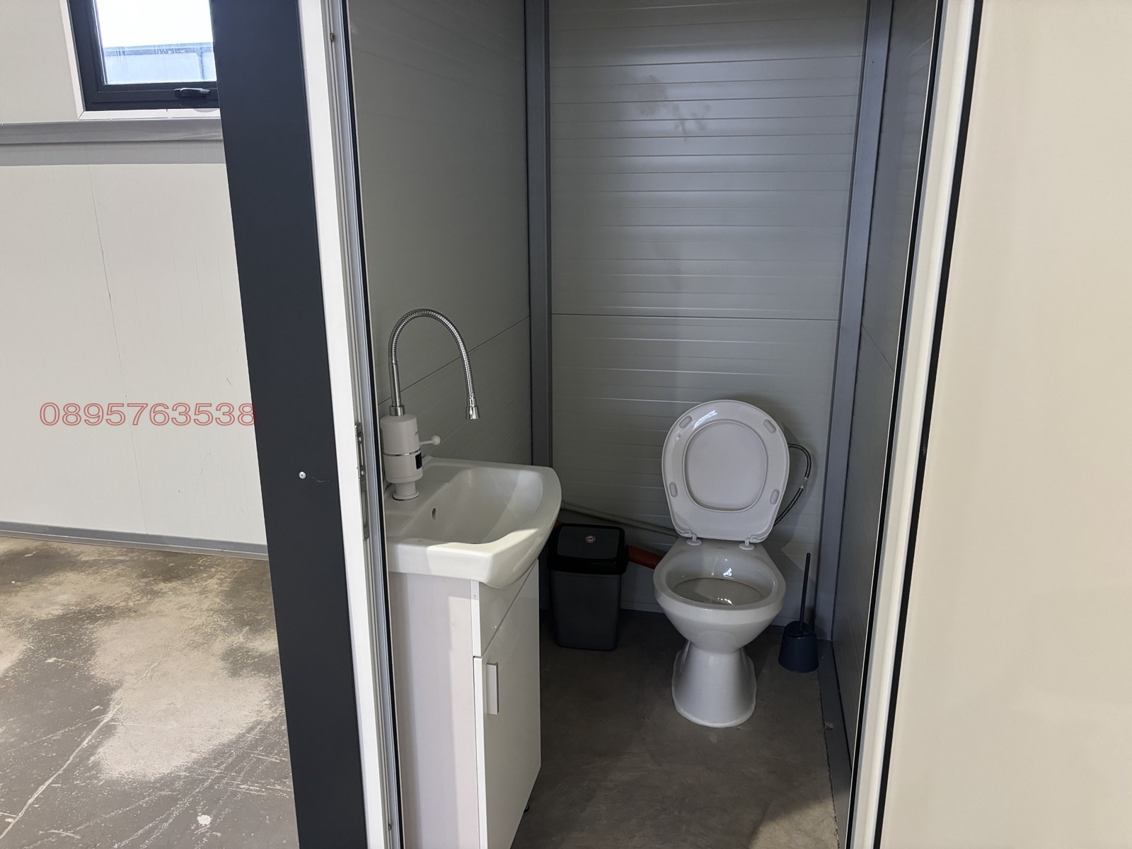 ���� ��� ���� ����� | Imot.bg � ����������� 3