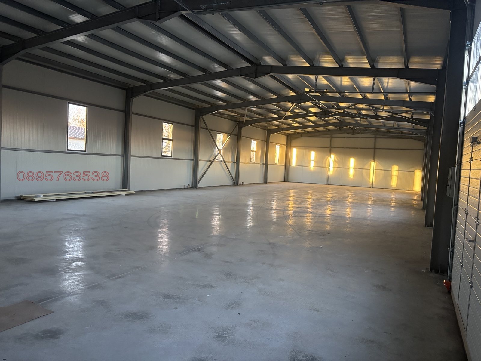 ���� ��� ���� ����� | Imot.bg � ����������� 2