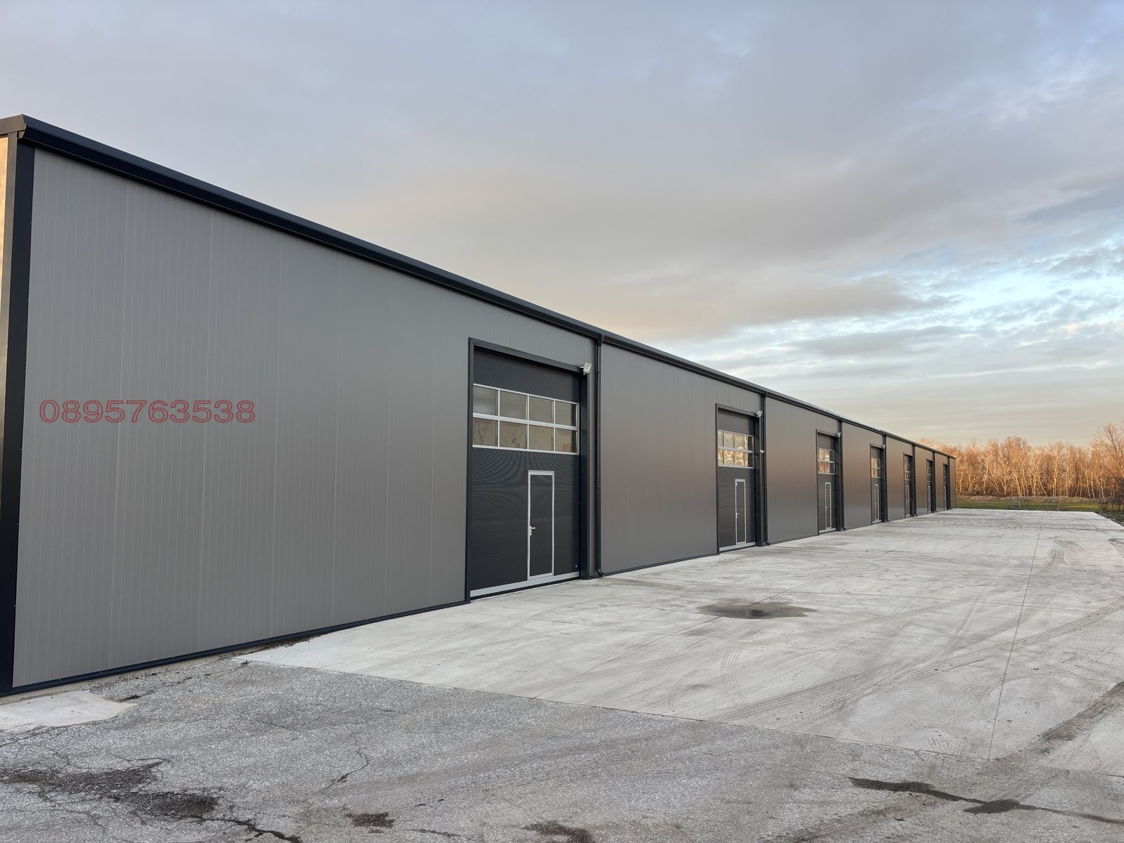 ���� ��� ���� ����� | Imot.bg � ����������� 6