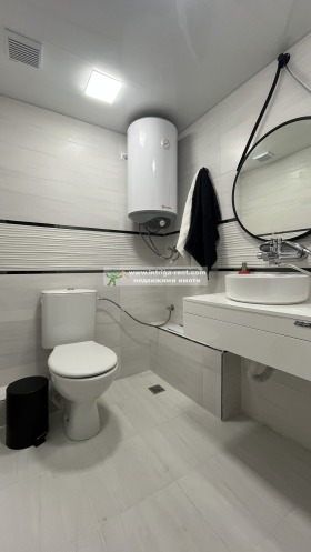 ���� ��� ���� ���� | Imot.bg � ����� ������ 7