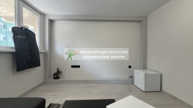 ���� ��� ���� ���� | Imot.bg � ����� ������ 4