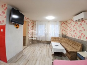 Studio Kurszun czeszma, Szumen 3