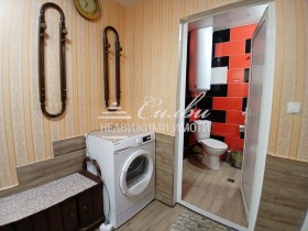 Studio Kurshun cheshma, Shumen 8