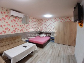 Studio Kurshun cheshma, Shumen 2