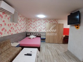 Studio Kurshun cheshma, Shumen 1