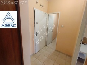 Студио Младост 3, Софија 8