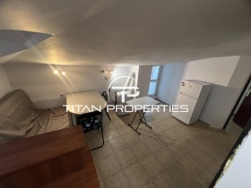 ���� ��� ���� 1-����� | Imot.bg � ����� ������ 3