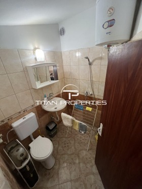 ���� ��� ���� 1-����� | Imot.bg � ����� ������ 5