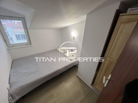 ���� ��� ���� 1-����� | Imot.bg � ����� ������ 4