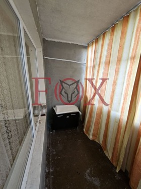 1 bedroom Grand Mol, Varna 8