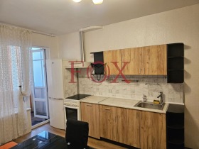 1 bedroom Grand Mol, Varna 3