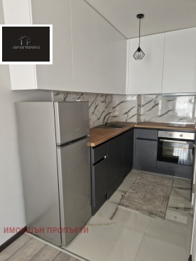    2- | Imot.bg    4