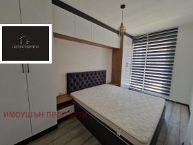    2- | Imot.bg    6