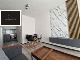    2- | Imot.bg    5