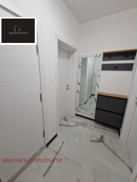    2- | Imot.bg    8