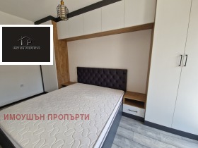    2- | Imot.bg    7