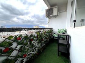 ���� ��� ���� 2-����� | Imot.bg � ����� ������ 6