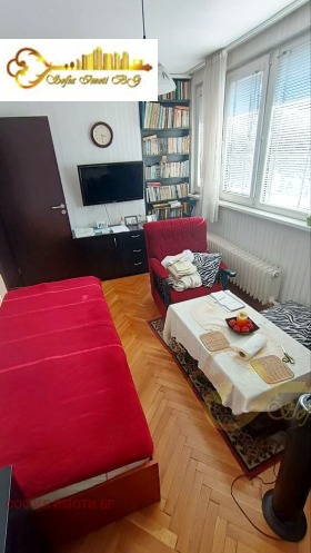 1 Schlafzimmer Lagera, Sofia 4