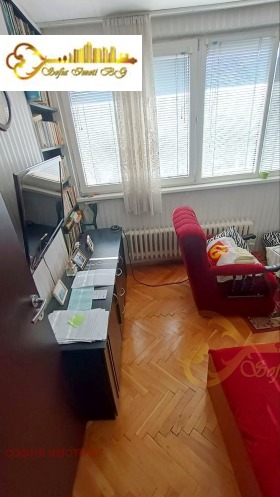 1 Schlafzimmer Lagera, Sofia 6