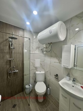    2- | Imot.bg    6