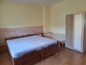    2- | Imot.bg    5