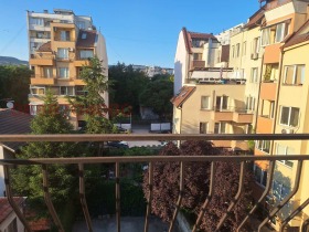    2- | Imot.bg    9