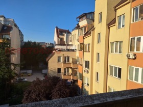    2- | Imot.bg    8