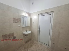    2- | Imot.bg    8